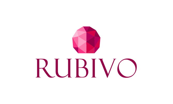 Rubivo.com